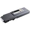 Toner compatibile Xerox 106R02228 NERO