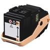 Toner compatibile Xerox 106R02598 NERO