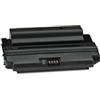 Toner compatibile Xerox 109R01034 NERO