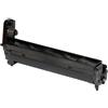 Tamburo compatibile Olivetti B0959 NERO