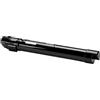 Toner compatibile Xerox 006R01395 NERO