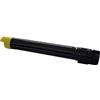 Toner compatibile Xerox 006R01396 GIALLO