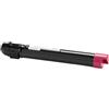 Toner compatibile Xerox 006R01397 MAGENTA