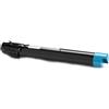 Toner compatibile Xerox 006R01398 CIANO