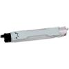 Toner compatibile Xerox 106R00675 NERO