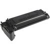 Toner compatibile Xerox 106R01047 NERO