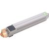 Toner compatibile Xerox 106R01080 NERO