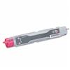 Toner compatibile Xerox 106R01083 MAGENTA