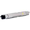 Toner compatibile Xerox 106R01215 MAGENTA