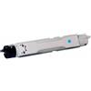 Toner compatibile Xerox 106R01216 GIALLO