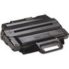 Toner compatibile Xerox 106R01374 NERO