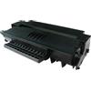 Toner compatibile Xerox 106R01379 NERO