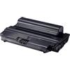 Toner compatibile Xerox 106R01412 NERO