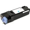 Toner compatibile Xerox 106R01452 CIANO