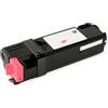 Toner compatibile Xerox 106R01453 MAGENTA
