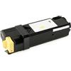 Toner compatibile Xerox 106R01454 GIALLO