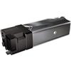 Toner compatibile Xerox 106R01455 NERO