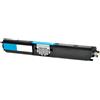 Toner compatibile Xerox 106R01466 CIANO