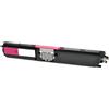 Toner compatibile Xerox 106R01467 MAGENTA