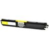Toner compatibile Xerox 106R01468 GIALLO