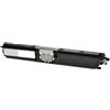 Toner compatibile Xerox 106R01469 NERO