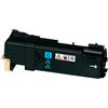 Toner compatibile Xerox 106R01594 CIANO