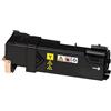 Toner compatibile Xerox 106R01596 GIALLO