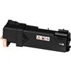 Toner compatibile Xerox 106R01597 NERO