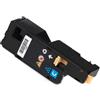 Toner compatibile Xerox 106R01627 CIANO