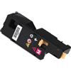 Toner compatibile Xerox 106R01628 MAGENTA