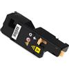 Toner compatibile Xerox 106R01629 GIALLO