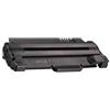 Toner compatibile Xerox 108R00909 NERO