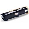 Toner compatibile Xerox 113R00668 NERO