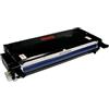 Toner compatibile Xerox 113R00726 NERO