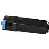 Toner compatibile Xerox CT201118 NERO