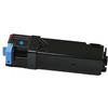 Toner compatibile Xerox CT201119 CIANO