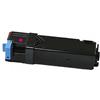 Toner compatibile Xerox CT201120 MAGENTA