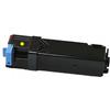 Toner compatibile Xerox CT201121 GIALLO