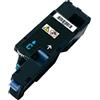 Toner compatibile Dell 593-11141 CIANO