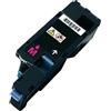 Toner compatibile Dell 593-11142 MAGENTA
