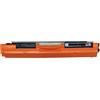Toner compatibile Hp CF350A 130A NERO