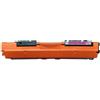 Toner compatibile Hp CF353A 130A MAGENTA