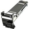 Toner compatibile Minolta A0DK153 TN318K NERO