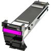Toner compatibile Minolta A0DK353 TN318M MAGENTA