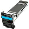 Toner compatibile Minolta A0DK453 TN318C CIANO
