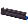 Toner compatibile Oki 43979202 NERO