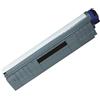 Toner compatibile Oki 44059260 NERO