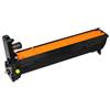 Tamburo compatibile Oki 44315105 GIALLO