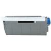Toner compatibile Olivetti B0466 NERO