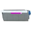 Toner compatibile Olivetti B0468 MAGENTA